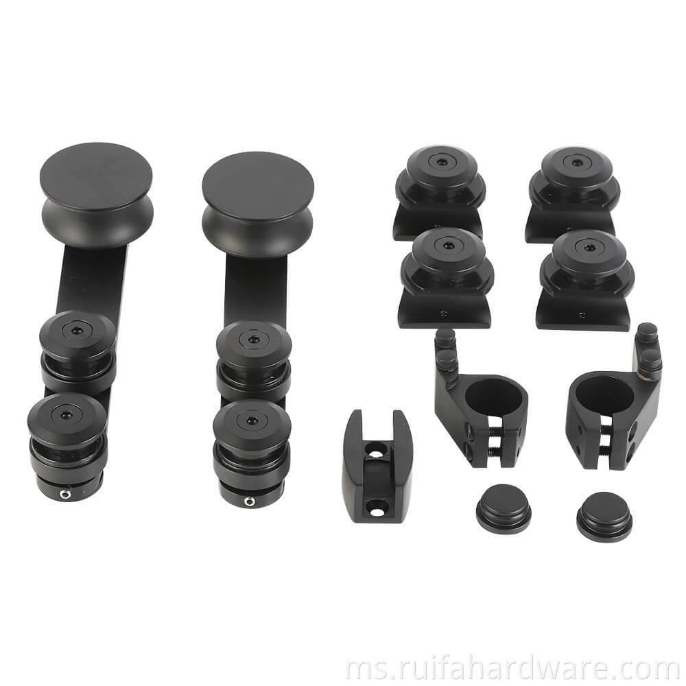 Sliding Door Roller Hardware (4)